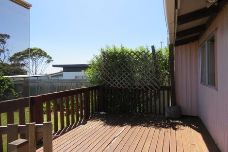 Photo of property in 1495 Inland Road, Karikari Peninsula, 0483