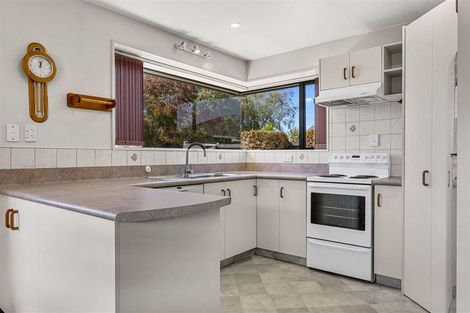 Photo of property in 2 Hamel Lane, Kaiapoi, 7630