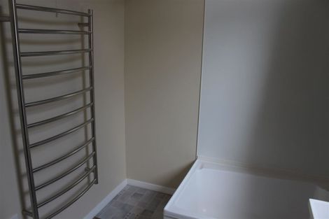 Photo of property in 14 Crest Street, Tainui, Dunedin, 9013