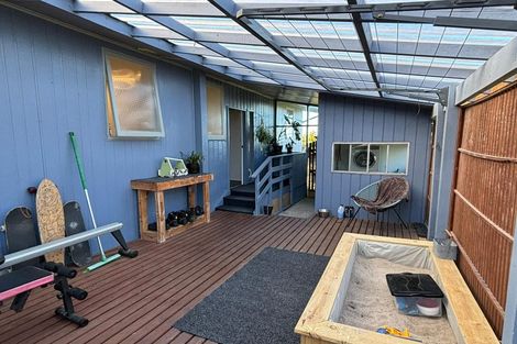 Photo of property in 2a Riverview Street, Putaruru, 3411