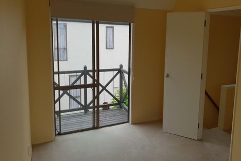 Photo of property in 8/143 Salisbury Street, Christchurch Central, Christchurch, 8013