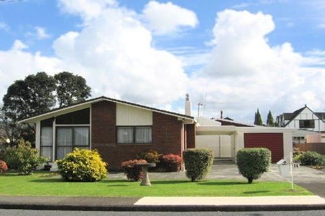 Photo of property in 27 Elizabeth Street, Kensington, Whangarei, 0112