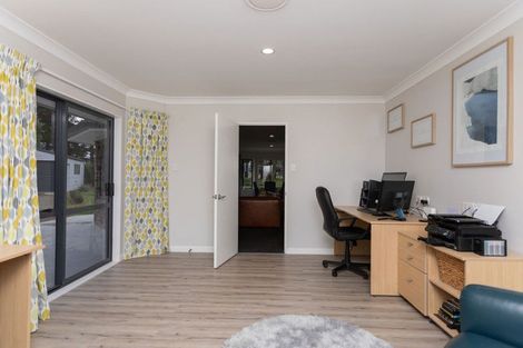 Photo of property in 12 Totaramahonga Road, Dannevirke, 4972