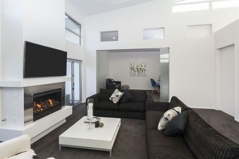 Photo of property in 39b Kotare Street, Fendalton, Christchurch, 8041