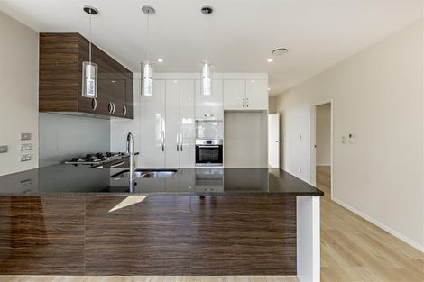 Photo of property in 15 Fong Road, Flat Bush, Auckland, 2019