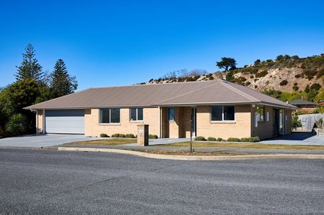 Photo of property in 7 Margate Street, Kaikoura, 7300