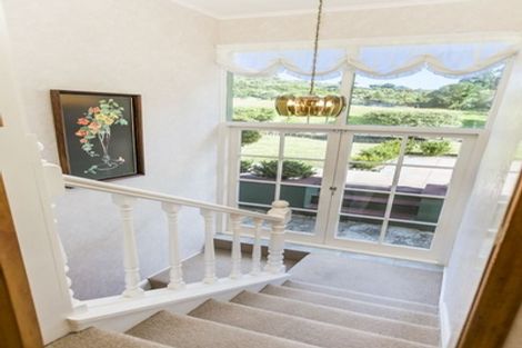 Photo of property in 1174 Sandspit Road, Sandspit, Warkworth, 0982