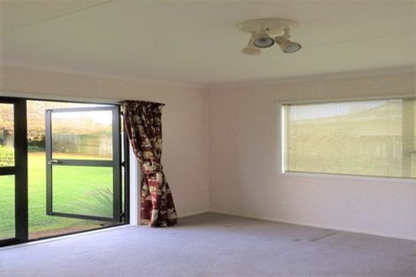 Photo of property in 15 Wright Grove, Levin, 5510