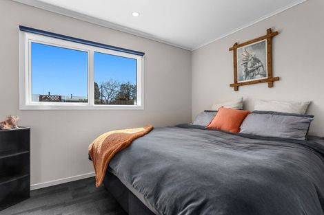 Photo of property in 314 Te Rahu Road, Poroporo, Whakatane, 3193