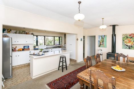 Photo of property in 635 Bayley Road, Wharepuhunga, Te Awamutu, 3873