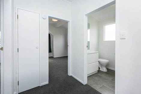 Photo of property in 5/11 John Street, Trentham, Upper Hutt, 5018