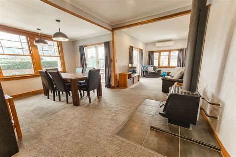 Photo of property in 1195 Kakaramea Road, Ngahinapouri, Ohaupo, 3882