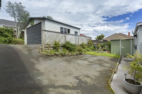 Photo of property in 70 Preston Crescent, Belleknowes, Dunedin, 9011