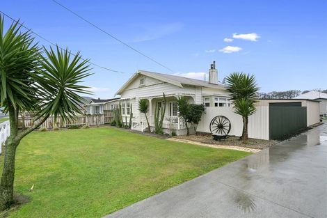 Photo of property in 12a Smith Street, Matamata, 3400