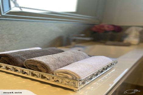 Photo of property in 161a Don Buck Road, Massey, Auckland, 0614