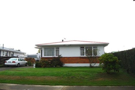 Photo of property in 39 Eden Street, Mosgiel, 9024