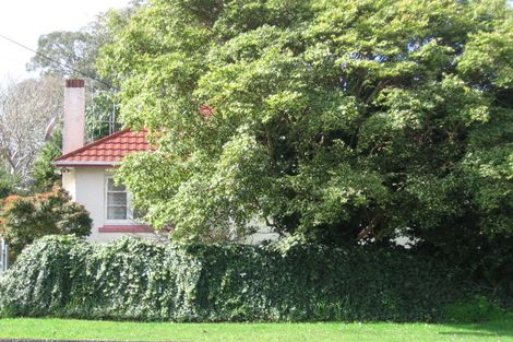 Photo of property in 20 Cairnfield Road, Kensington, Whangarei, 0112