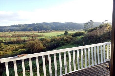 Photo of property in 25 Whiteman Road, Kawakawa, 0210