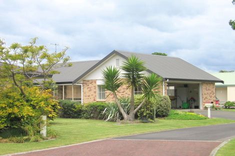 Photo of property in 10 Grosvenor Place, Katikati, 3129