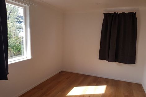 Photo of property in 44a Swaffield Road, Papatoetoe, Auckland, 2025