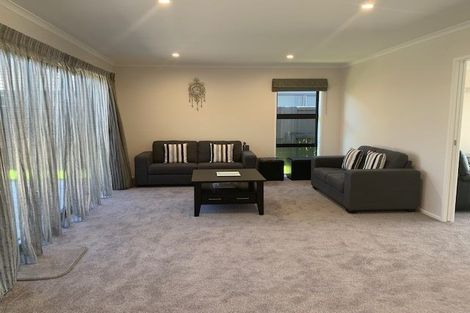 Photo of property in 41 Lulu Avenue, Chartwell, Hamilton, 3210