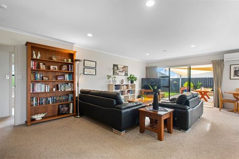 Photo of property in 1 Western Street, Matamata, 3400