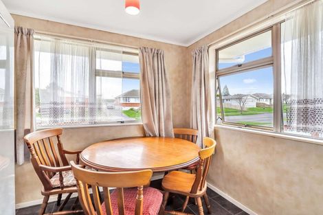 Photo of property in 13 Mccorkindale Street, Feilding, 4702