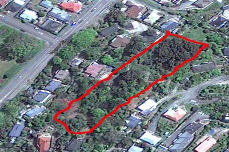 Photo of property in Northesk Street, Nelson South, Nelson, 7010