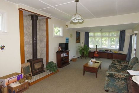 Photo of property in 7 Greenfield Street, Hector, 7822