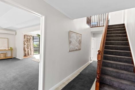 Photo of property in 65a Amyes Road, Hornby, Christchurch, 8042