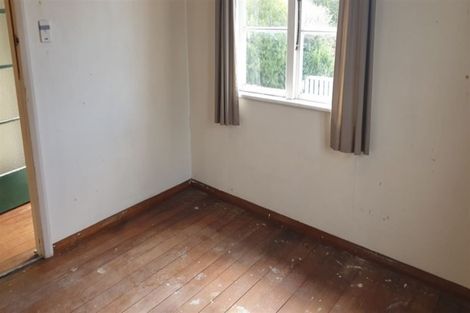 Photo of property in 30 Grants Road, Marchwiel, Timaru, 7910