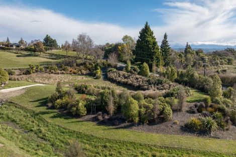 Photo of property in 34 Cupola Crescent, Richmond, 7020