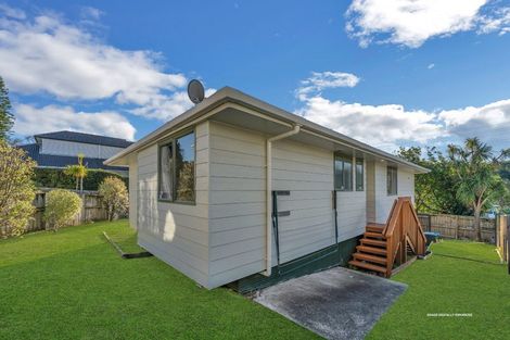 Photo of property in 81a Dundale Avenue, Blockhouse Bay, Auckland, 0600