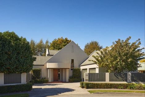 Photo of property in 12 Cherrywood Park, Springlands, Blenheim, 7201