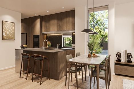 Photo of property in 22 Naseby Street, Merivale, Christchurch, 8014
