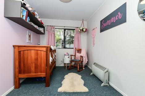 Photo of property in 30b Cotton Street, St Andrews, Hamilton, 3200