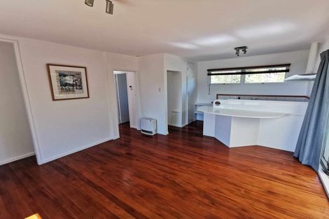 Photo of property in 55 Crows Road, Swanson, Auckland, 0614