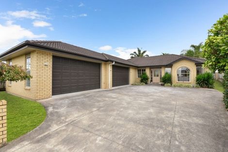 Photo of property in 21 Hensley Crescent, Flagstaff, Hamilton, 3210