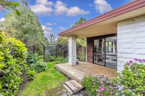 Photo of property in 2/2 Capri Lane, Hoon Hay, Christchurch, 8025