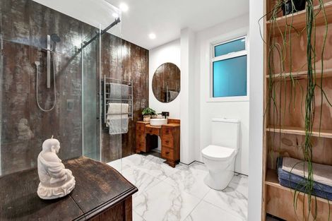 Photo of property in 109 Frankley Road, Frankleigh Park, New Plymouth, 4310