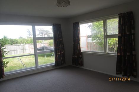 Photo of property in 2/140 Union Street, New Brighton, Christchurch, 8061