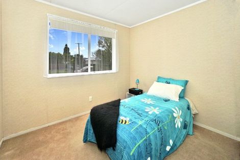 Photo of property in 1b Seddon Street, Te Puke, 3119