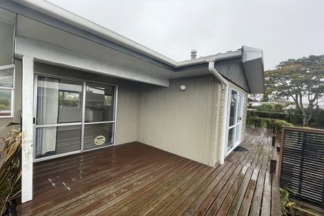 Photo of property in 3 Kahurangi Drive, Lynmore, Rotorua, 3010
