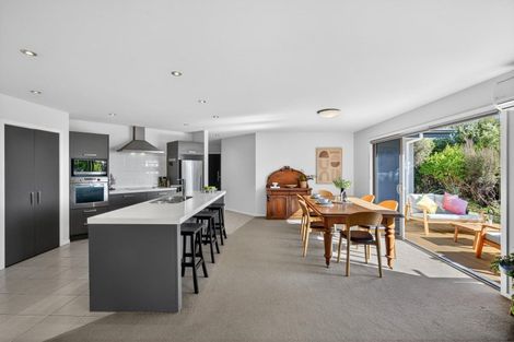 Photo of property in 11 Farleigh Street, Atawhai, Nelson, 7010