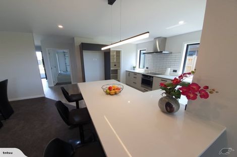 Photo of property in 39 Barry Curtis Place, Levin, 5510