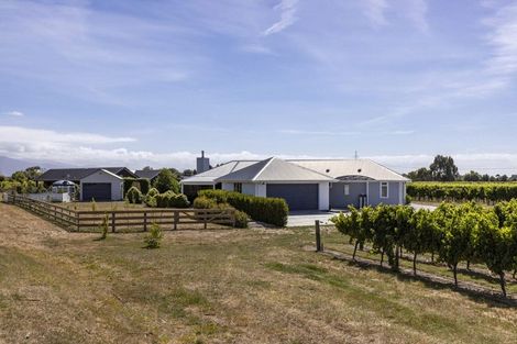 Photo of property in 29 Hardings Road, Riverlands, Blenheim, 7274
