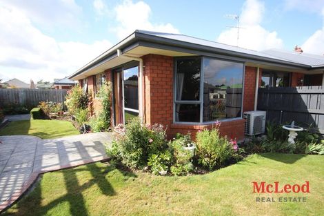 Photo of property in 94 William Street, Ashburton, 7700