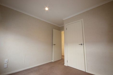 Photo of property in 7 Florence Avenue, Palmerston North, 4414