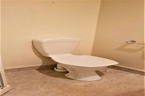 Photo of property in 14/42a Park Avenue, Papatoetoe, Auckland, 2025