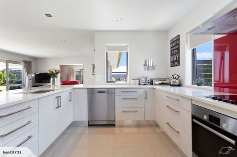 Photo of property in 20 Wilfield Drive, West Melton, 7618